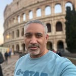 James Markson - @jamesmarkson214 - Instagram