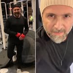 James markson - @jamesmarkson20200 - Instagram