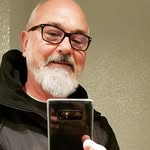 James Markson - @james.markson.05 - Instagram