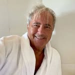James Markson - @jamesmarkson2022 - Instagram