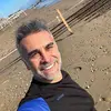 James markson - @james.markson0 - TikTok