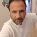 James markson - @james_markson401 - Instagram