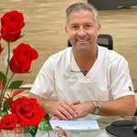 James Markson - @jamesmarkson779 - Instagram