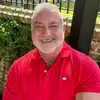 James markson - @davidjohnson1658 - TikTok