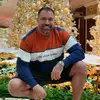 James markson - @james2868299438278 - TikTok