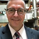 James Markson Hill - @jamesmarksonhill - Instagram