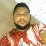 James Markson Jrn - @jamesmarksonjrn - Instagram
