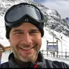 jamesmarkson489 - @jamesmarkson489 - TikTok