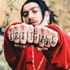 jamesmarkson - @jameamarkson420 - TikTok