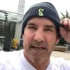 marksonjames_ - @marksonjames_ - TikTok