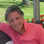 Williams Eastwood - @james_markson1234 - Instagram