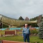 james markstrom - @jamesmarkstr - Instagram