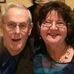 James Markstrom - Facebook