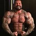 James Markstrom - Facebook