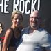 James Markstrom - Facebook