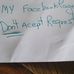 James Markstrom - Facebook