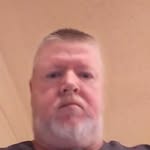 james e markwell - @jamesemarkwell - Instagram