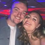 James - @jamesmarkwell - Instagram