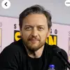 James k markwell - @manuel.danny78 - TikTok