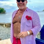james markwell - @jacksonmarkwell4 - Instagram