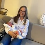 James Markwell - @jmarkwell1960 - Instagram