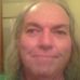 James Markwell - Facebook