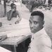 James Markwell - Facebook