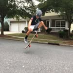 James Markwell - @markwell_james - Instagram