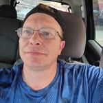 James Markwell - @james69681976 - Instagram