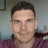 James Markwell - @jamesmarkwell_ - TikTok