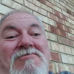 James Markwell - @jamesmarkwell142 - Instagram