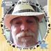 James Markwell - Facebook