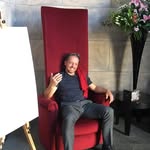 James Markwell - @dubber20499 - Instagram