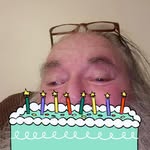 James Markwell - @markwelljames32 - Instagram