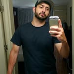 James markwell - @markwell865 - Instagram