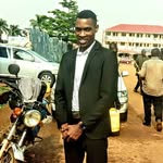 James Markwell - @mugenyi.fredrick - Instagram