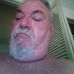 James Markwell - Facebook