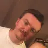 James Markwell - @user018579838 - TikTok