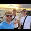 James Markwell - @jamesmarkwell31 - TikTok