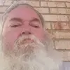 James Markwell - @jamesmarkwell72 - TikTok