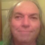 James Markwell - @markwell.james - Instagram