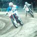 James Markwell - Facebook