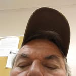 James Markwell - @james.markwell.1297 - Instagram