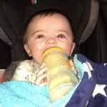 James MarkWell - @jamesmarkwell8 - Instagram
