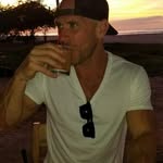 James Markwell - @james_markwell122 - Instagram