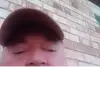 jamesmarkwell488 - @jamesmarkwell488 - TikTok