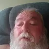 jamesmarkwell61 - @jamesmarkwell61 - TikTok