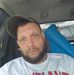 Jessie James Markwell - Facebook