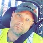 Jessie James Markwell - @jessiejamesmarkwell - Instagram