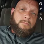 Jessie James Markwell - @markwelljessiejames - Instagram